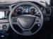 Hyundai i20 1.4 Fluid auto - Thumbnail 19