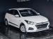 Hyundai i20 1.4 Fluid auto - Thumbnail 1