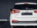 Hyundai i20 1.4 Fluid auto - Thumbnail 20