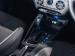 Hyundai i20 1.4 Fluid auto - Thumbnail 21