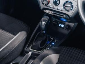 Hyundai i20 1.4 Fluid auto - Image 21