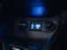 Hyundai i20 1.4 Fluid auto - Thumbnail 22