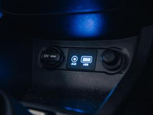 Hyundai i20 1.4 Fluid auto - Image 22