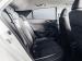 Hyundai i20 1.4 Fluid auto - Thumbnail 23