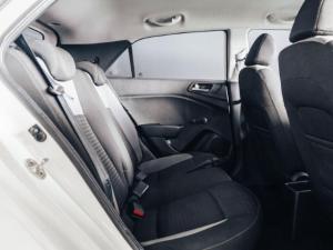 Hyundai i20 1.4 Fluid auto - Image 23