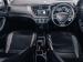 Hyundai i20 1.4 Fluid auto - Thumbnail 24