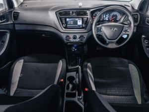 Hyundai i20 1.4 Fluid auto - Image 24