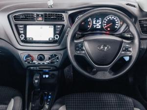Hyundai i20 1.4 Fluid auto - Image 25