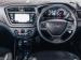 Hyundai i20 1.4 Fluid auto - Thumbnail 25