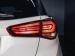 Hyundai i20 1.4 Fluid auto - Thumbnail 26