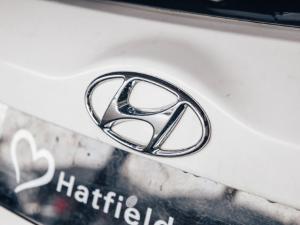Hyundai i20 1.4 Fluid auto - Image 28
