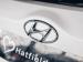 Hyundai i20 1.4 Fluid auto - Thumbnail 28
