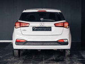 Hyundai i20 1.4 Fluid auto - Image 29