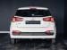 Hyundai i20 1.4 Fluid auto - Thumbnail 29