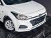 Hyundai i20 1.4 Fluid auto - Thumbnail 2