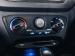 Hyundai i20 1.4 Fluid auto - Thumbnail 30