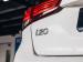 Hyundai i20 1.4 Fluid auto - Thumbnail 31
