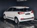 Hyundai i20 1.4 Fluid auto - Thumbnail 32