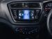 Hyundai i20 1.4 Fluid auto - Thumbnail 33