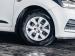 Hyundai i20 1.4 Fluid auto - Thumbnail 3