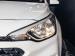 Hyundai i20 1.4 Fluid auto - Thumbnail 4