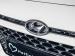 Hyundai i20 1.4 Fluid auto - Thumbnail 5