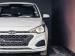 Hyundai i20 1.4 Fluid auto - Thumbnail 6