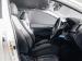 Hyundai i20 1.4 Fluid auto - Thumbnail 7