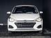 Hyundai i20 1.4 Fluid auto - Thumbnail 8