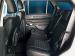 Ford Everest 2.0 BiTurbo 4x4 Sport - Thumbnail 10