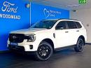Thumbnail Ford Everest 2.0 BiTurbo 4x4 Sport