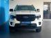 Ford Everest 2.0 BiTurbo 4x4 Sport - Thumbnail 2