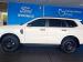 Ford Everest 2.0 BiTurbo 4x4 Sport - Thumbnail 4