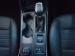 Ford Everest 2.0 BiTurbo 4x4 Sport - Thumbnail 8