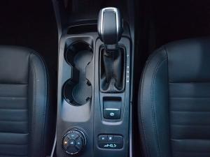 Ford Everest 2.0 BiTurbo 4x4 Sport - Image 8