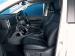 Ford Everest 2.0 BiTurbo 4x4 Sport - Thumbnail 9