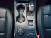 Ford Everest 3.0TD V6 4WD Wildtrak - Thumbnail 10
