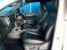 Ford Everest 3.0TD V6 4WD Wildtrak - Thumbnail 11
