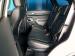 Ford Everest 3.0TD V6 4WD Wildtrak - Thumbnail 12