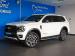 Ford Everest 3.0TD V6 4WD Wildtrak - Thumbnail 1