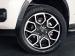 Ford Everest 3.0TD V6 4WD Wildtrak - Thumbnail 2