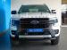 Ford Everest 3.0TD V6 4WD Wildtrak - Thumbnail 3
