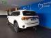 Ford Everest 3.0TD V6 4WD Wildtrak - Thumbnail 6