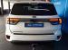 Ford Everest 3.0TD V6 4WD Wildtrak - Thumbnail 7