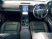 Ford Everest 3.0TD V6 4WD Wildtrak - Thumbnail 9