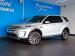 Land Rover Discovery Sport D180 - Thumbnail 1