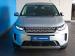 Land Rover Discovery Sport D180 - Thumbnail 2