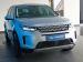 Land Rover Discovery Sport D180 - Thumbnail 3