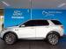 Land Rover Discovery Sport D180 - Thumbnail 4