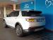Land Rover Discovery Sport D180 - Thumbnail 5